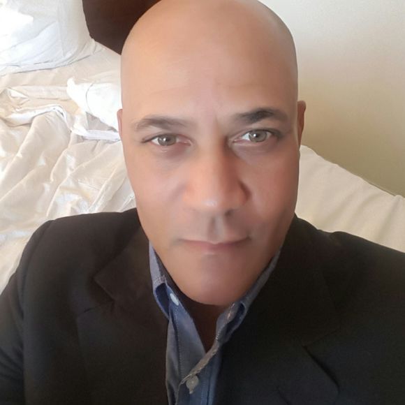 Meet your Posher, Bill - Picture 1 of 4